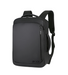 16-inch Backpack #1901