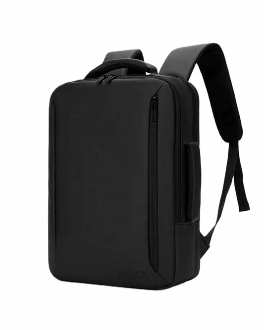 16-inch Backapck #6011 Black