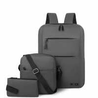 iPACK Savings 3-Piece Set