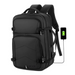 17inch Backpack #2023