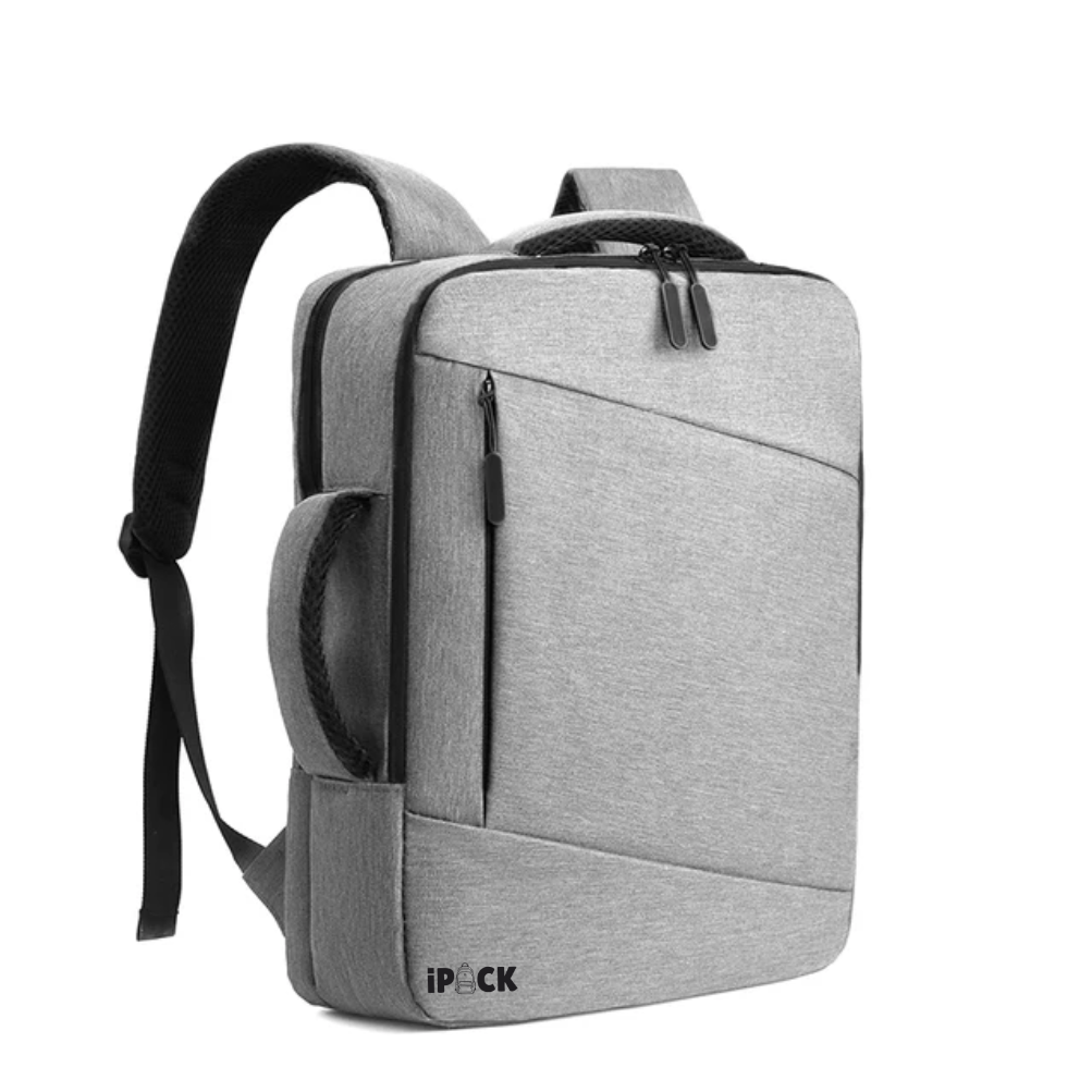 15.6inch Backpack #912