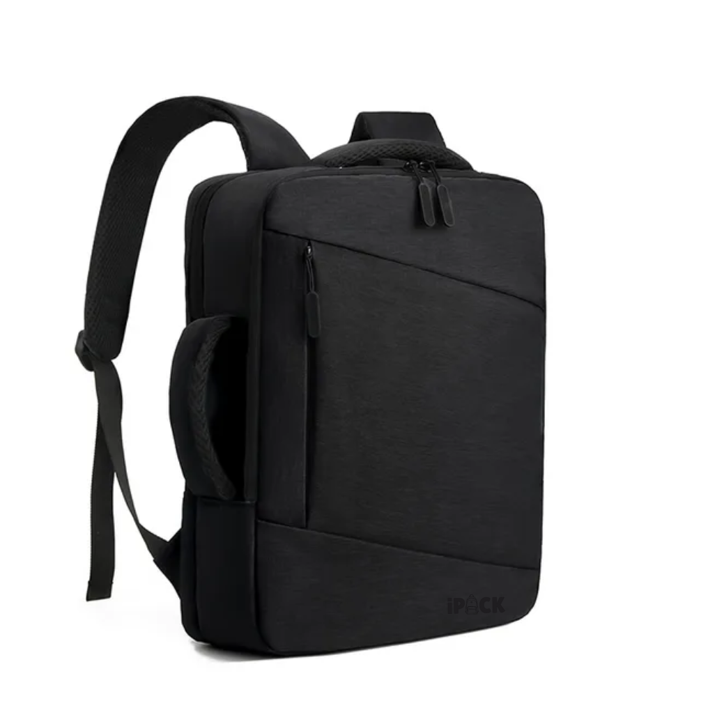 15.6inch Backpack #912