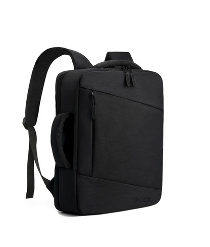 15.6inch Backpack #5