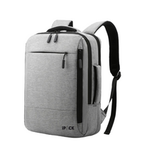 15.6-inch Backpack #911