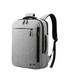 15.6-inch Backpack #911