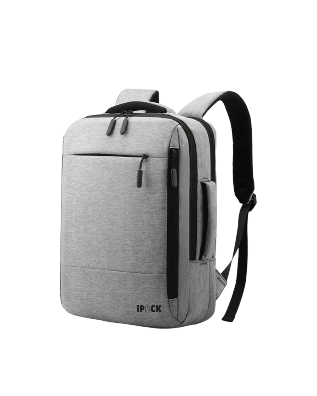 15.6-inch Backpack #911