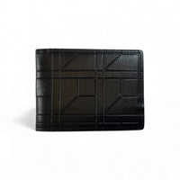 Men Wallet