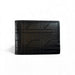 Men Wallet