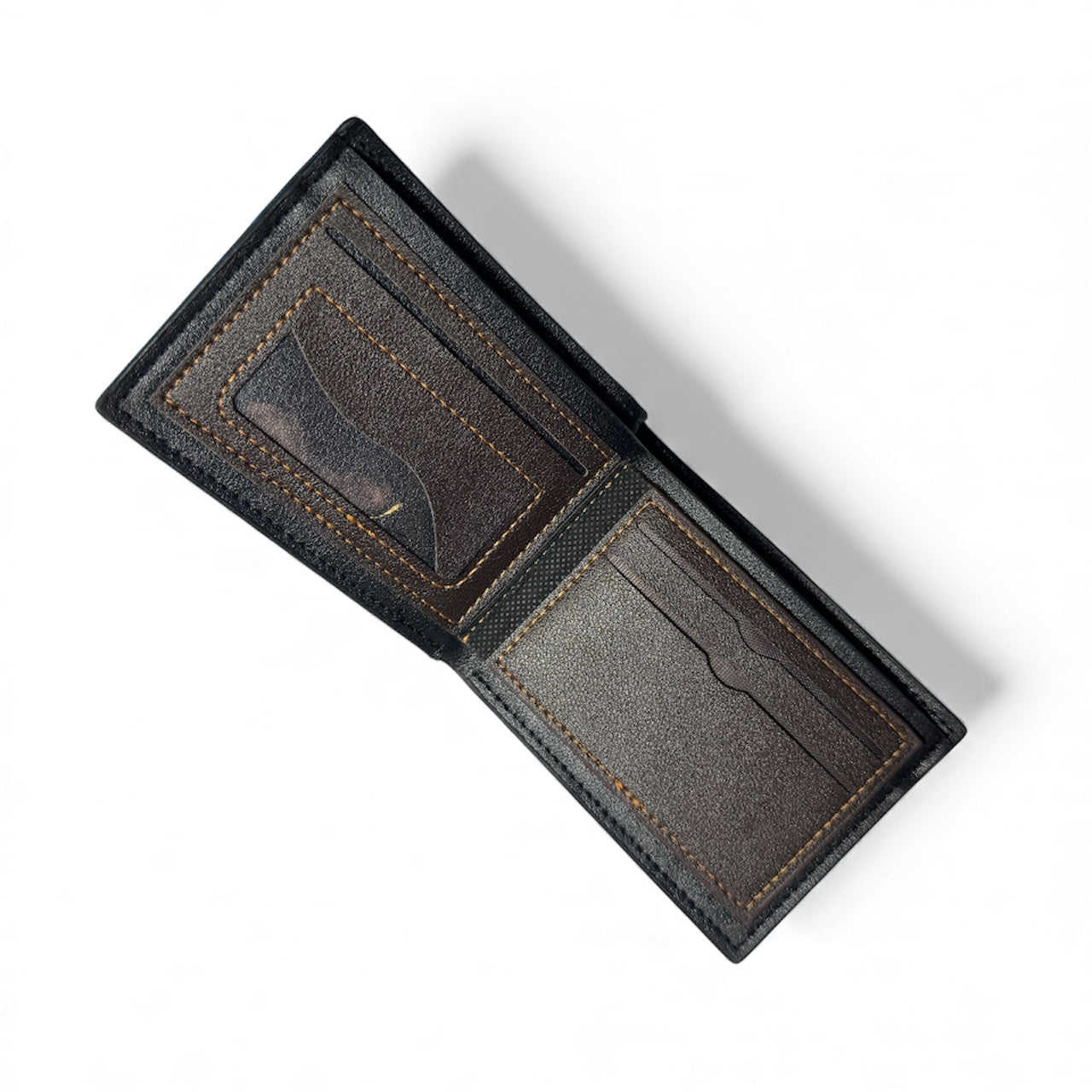Men Wallet