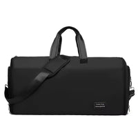 The Voyager Pro
