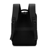 16-inch Backapck #6011 Black