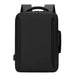 17-inch Backpack #2809
