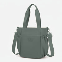 The Liora Bag