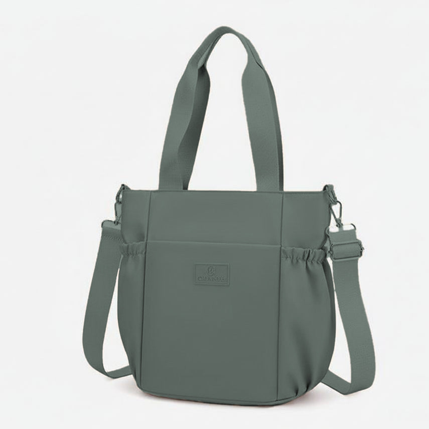 The Liora Bag