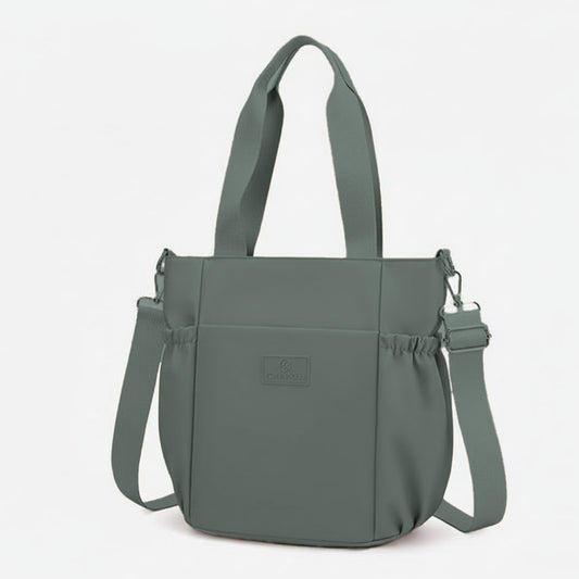 The Liora Bag