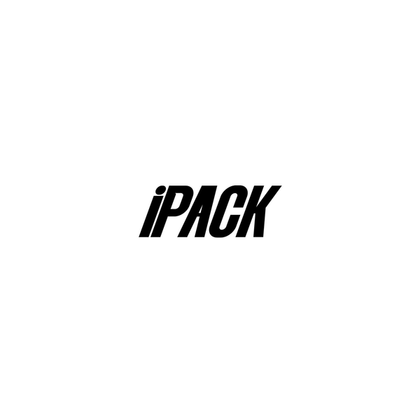 iPACK