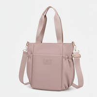 Main product image - rose