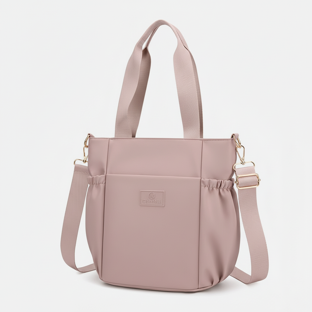 Main product image - rose