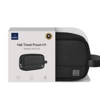 rn-image_picker_lib_temp_012460b8-fdc3-4210-975e-878e562e50be