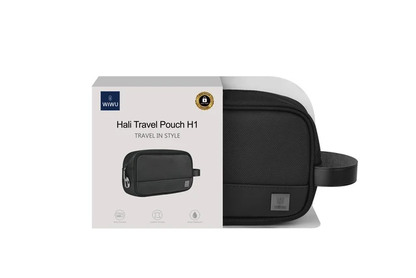 rn-image_picker_lib_temp_012460b8-fdc3-4210-975e-878e562e50be