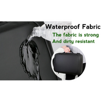 16-inch Backpack #1901