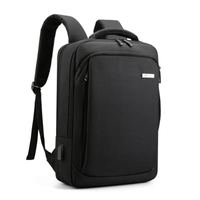 15.6-inch Laptop Backpack #907