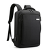 15.6-inch Laptop Backpack #907