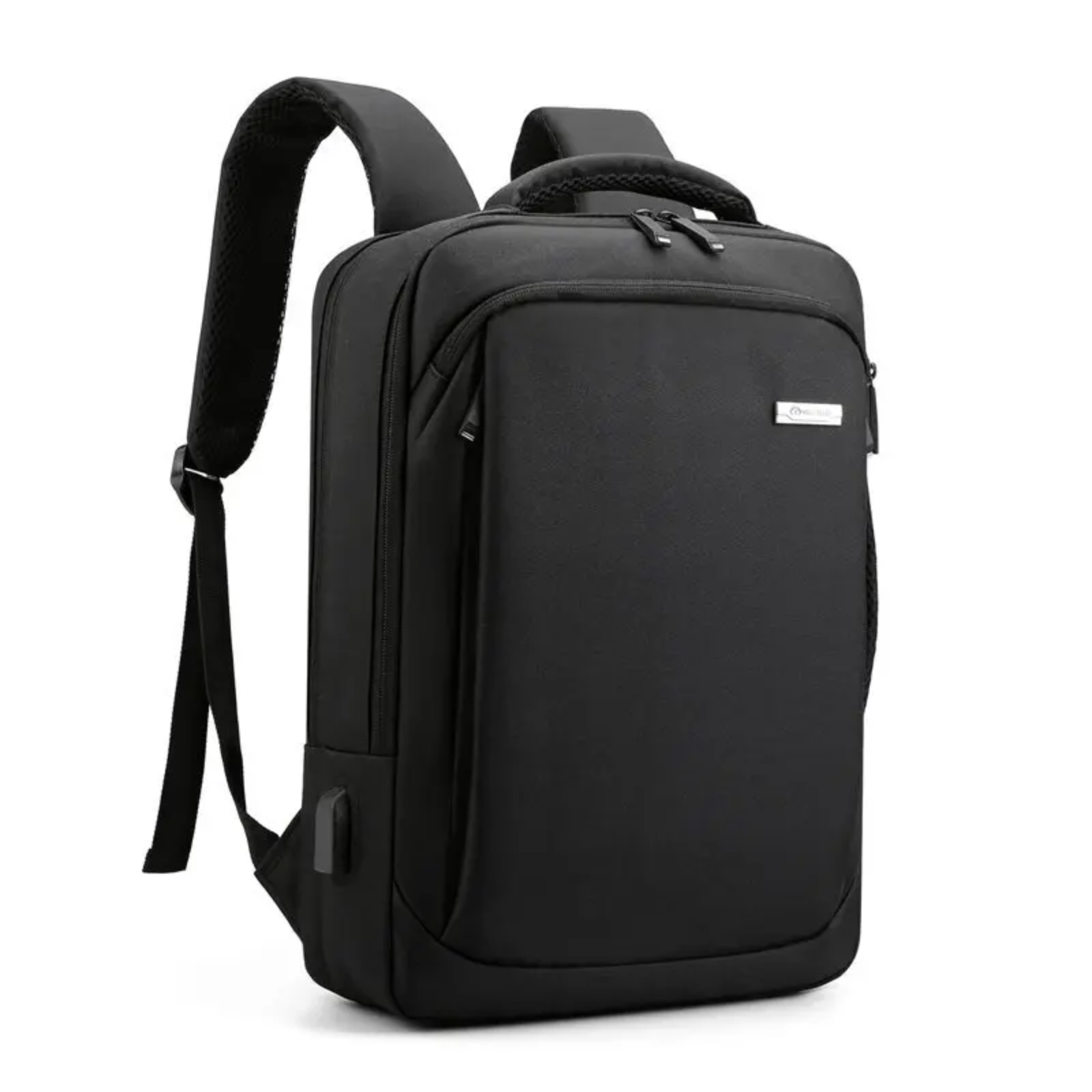 15.6-inch Laptop Backpack #907