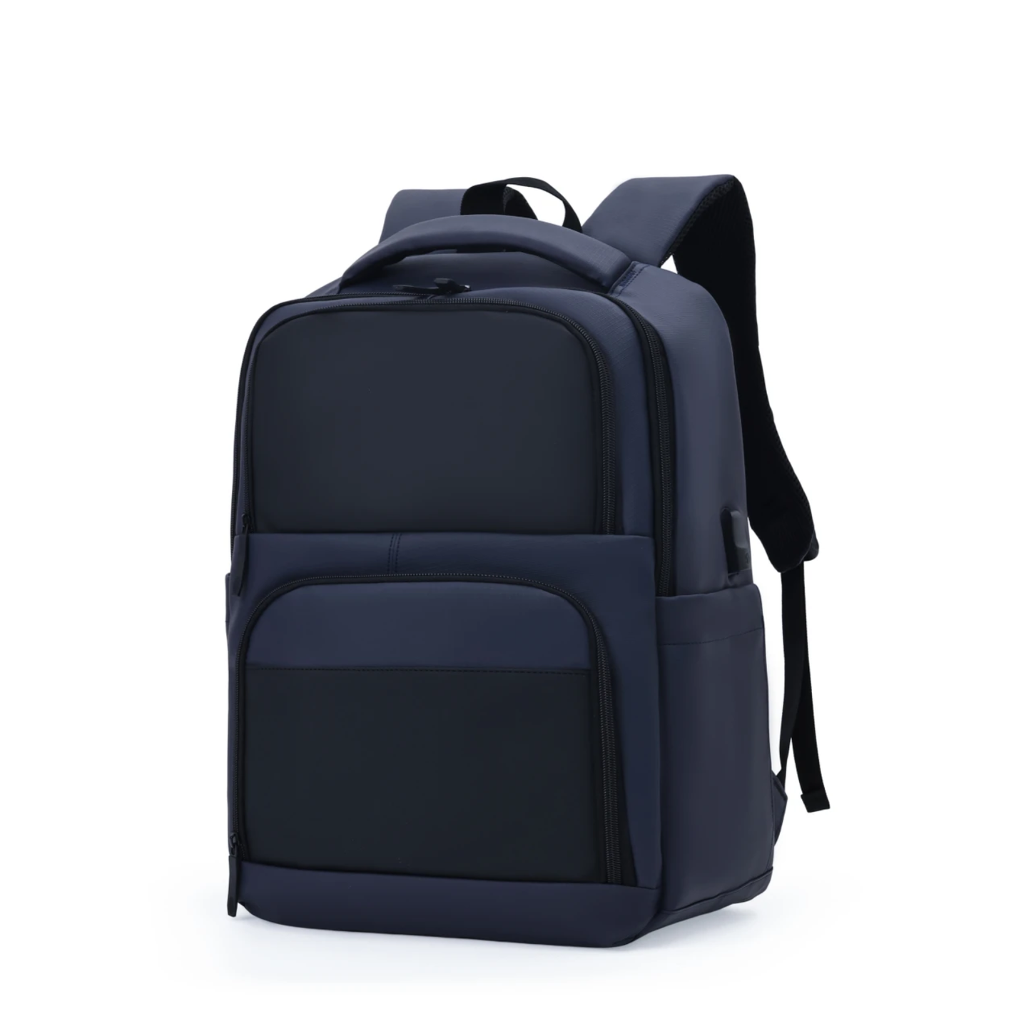 17-inch Backpack #26006