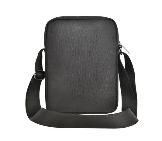 rn-image_picker_lib_temp_0e917f3d-6518-44b3-8b27-4423293e81d7