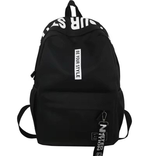 rn-image_picker_lib_temp_11e6c6a2-a7d6-45f2-9894-4399785eb791