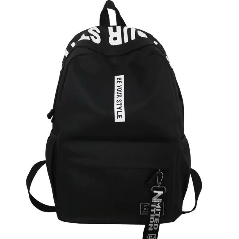 rn-image_picker_lib_temp_11e6c6a2-a7d6-45f2-9894-4399785eb791