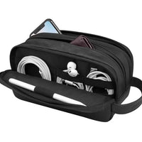 rn-image_picker_lib_temp_18f94408-1b17-4944-b739-cbc7dd4de13b