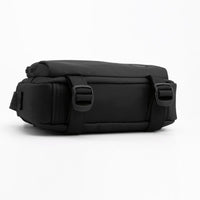 rn-image_picker_lib_temp_26a7c26a-a0c9-4e1c-aed9-bcac0cd7bb14