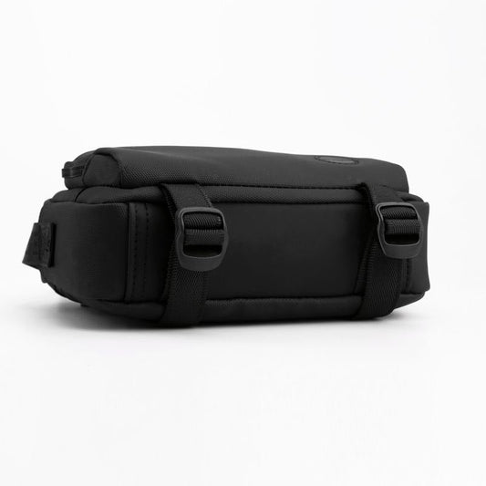 rn-image_picker_lib_temp_26a7c26a-a0c9-4e1c-aed9-bcac0cd7bb14