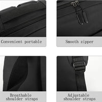 iPACK Savings 3-Piece Set #6004