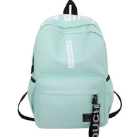 rn-image_picker_lib_temp_29fc0b15-a33b-4d0f-aa23-6d8a399c982a