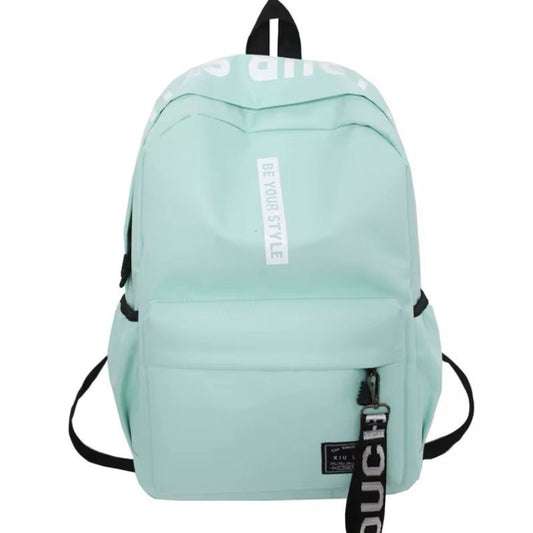 rn-image_picker_lib_temp_29fc0b15-a33b-4d0f-aa23-6d8a399c982a