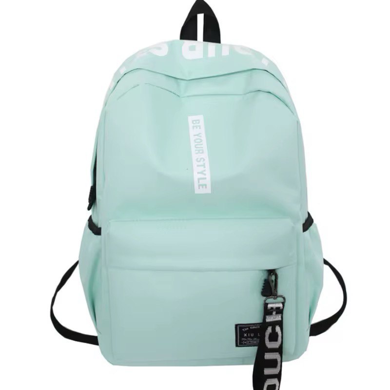 rn-image_picker_lib_temp_29fc0b15-a33b-4d0f-aa23-6d8a399c982a