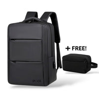 15.6-inch Backpack