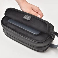 rn-image_picker_lib_temp_4014a862-117f-48a2-afb6-d665f7cecc15