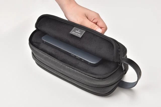 rn-image_picker_lib_temp_4014a862-117f-48a2-afb6-d665f7cecc15