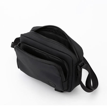 rn-image_picker_lib_temp_44696a6f-47ef-4ce3-8b4e-10d3f39a75b5