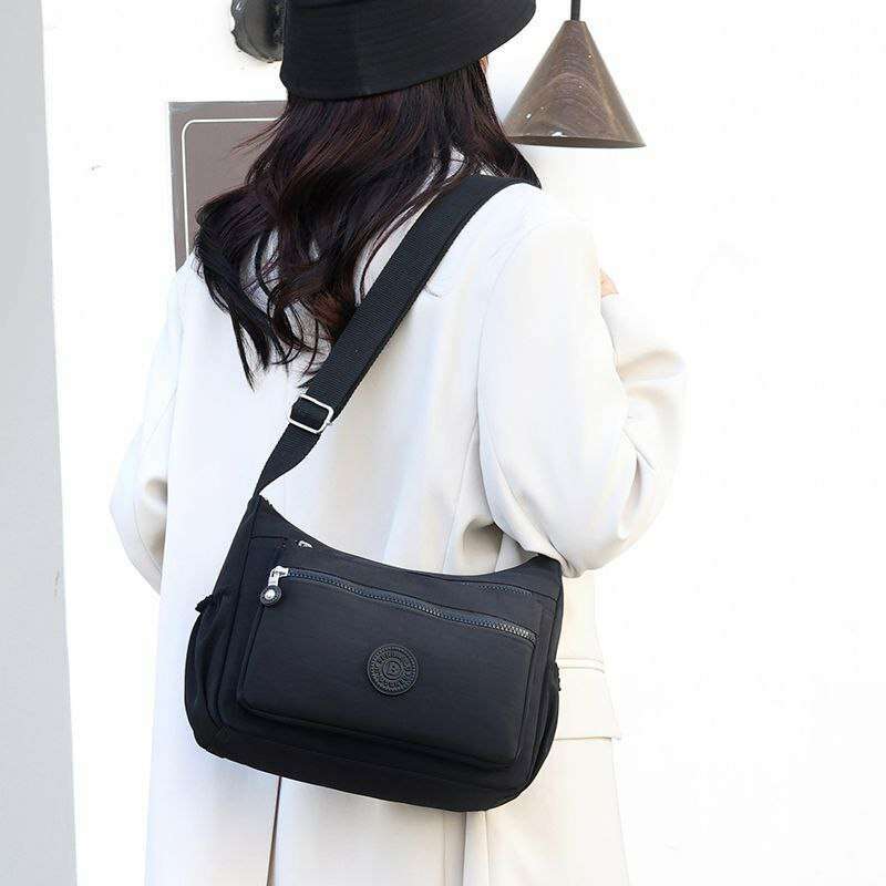 rn-image_picker_lib_temp_44d53ecc-4343-41b9-afd4-303604cae9ef