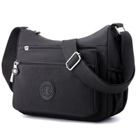 rn-image_picker_lib_temp_470a3d5c-3219-415a-8cac-d1f48ef0b65b