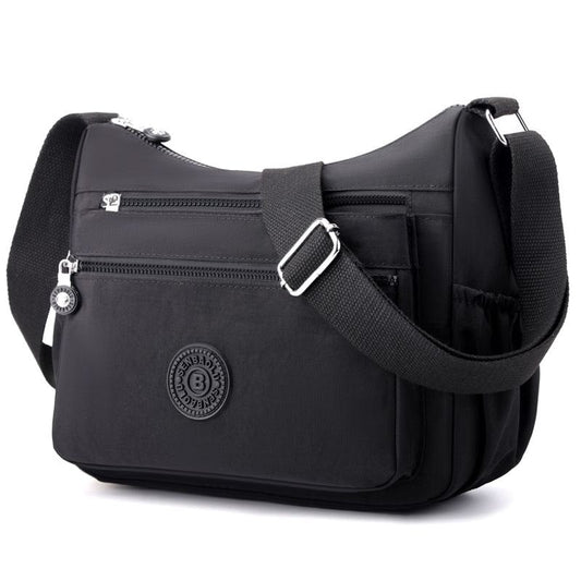 rn-image_picker_lib_temp_470a3d5c-3219-415a-8cac-d1f48ef0b65b