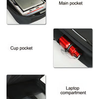 iPACK Savings 3-Piece Set #6004