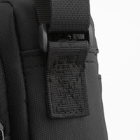 rn-image_picker_lib_temp_580c4174-49a2-46a5-bd70-e865c9036ada