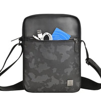 rn-image_picker_lib_temp_590679e1-e7f6-490a-bd67-e22821d4245b