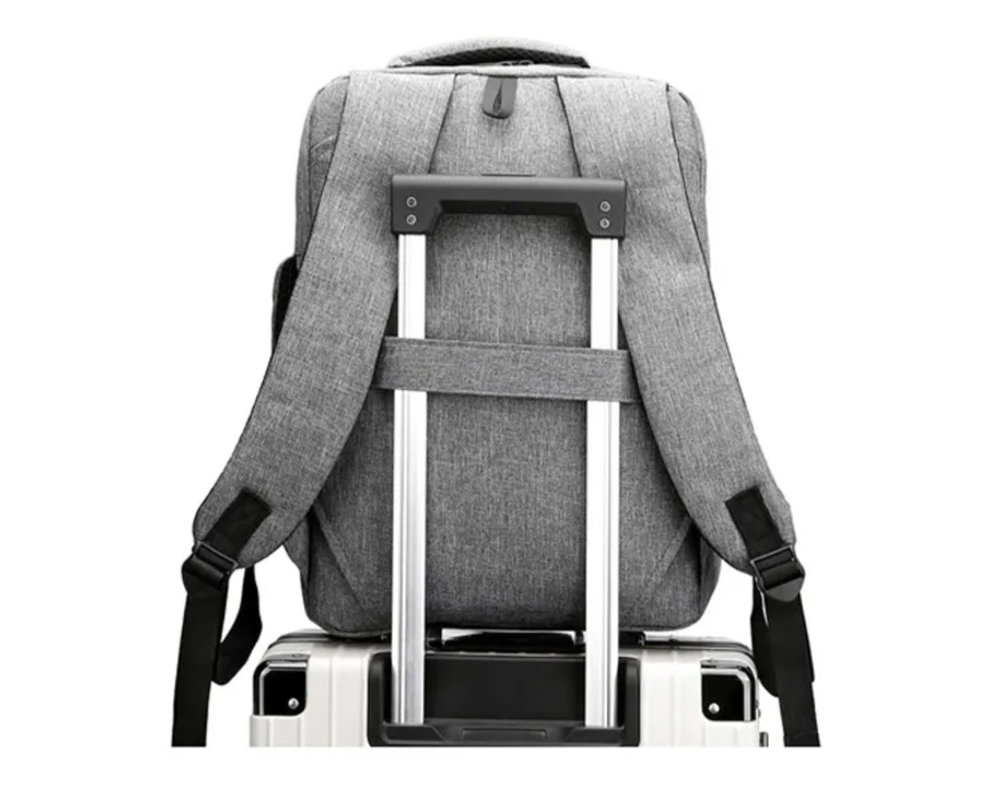 15-inch Laptop Backpack #907